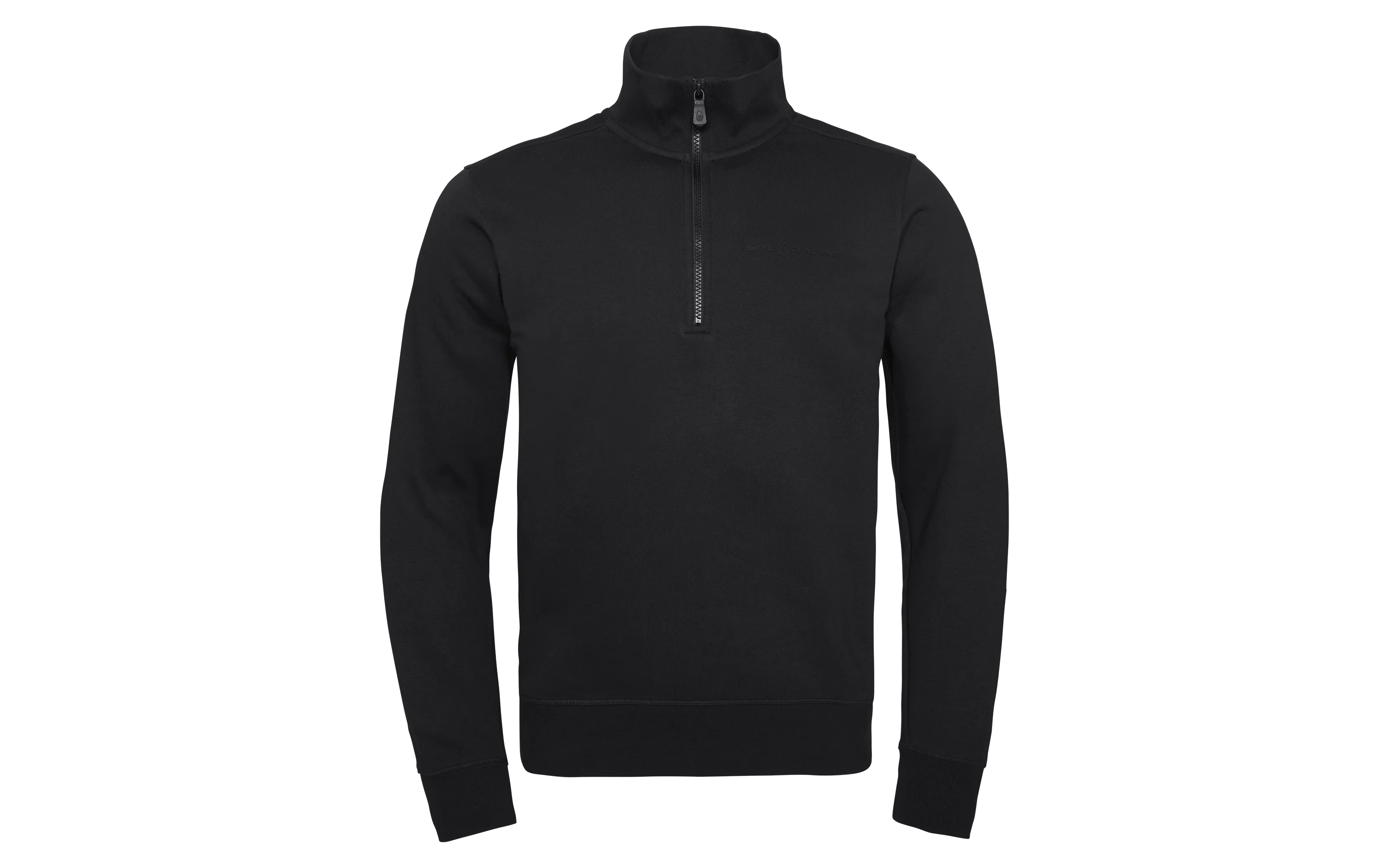 BOWMAN LOGO T-NECK