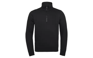 BOWMAN LOGO T-NECK