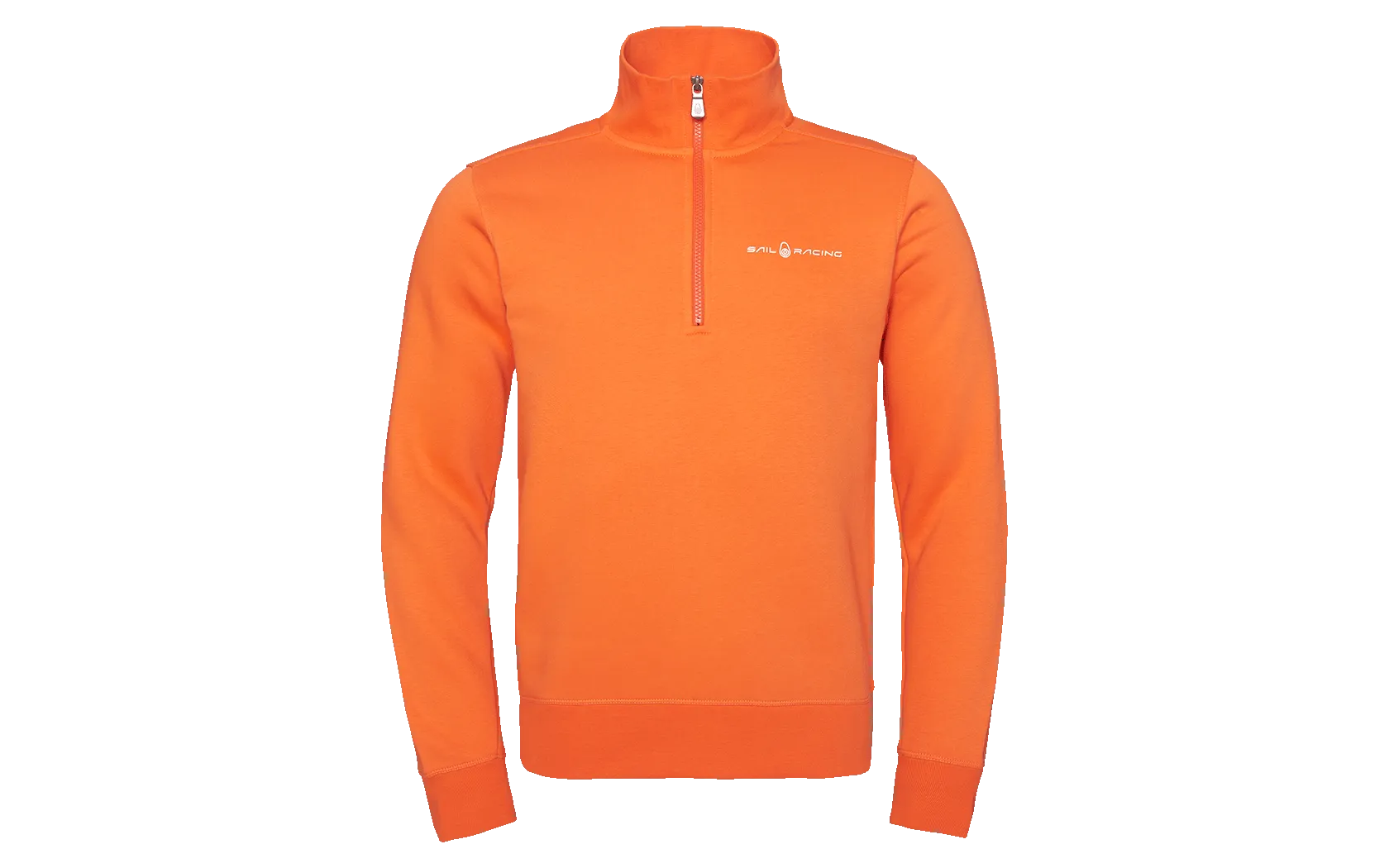 BOWMAN LOGO T-NECK
