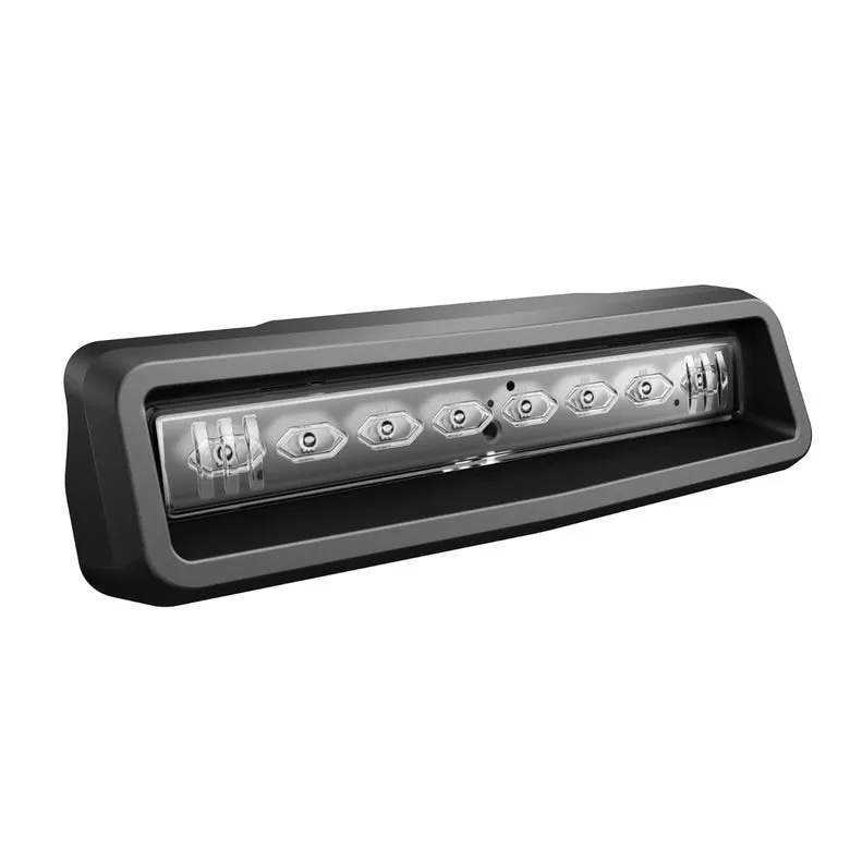 Can-Am Smart LED Chase Light | Maverick R