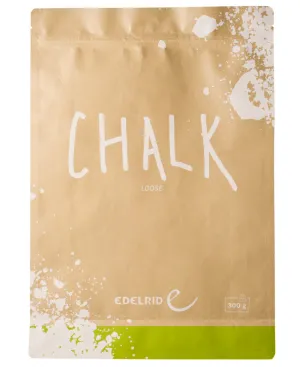 Chalk Loose III