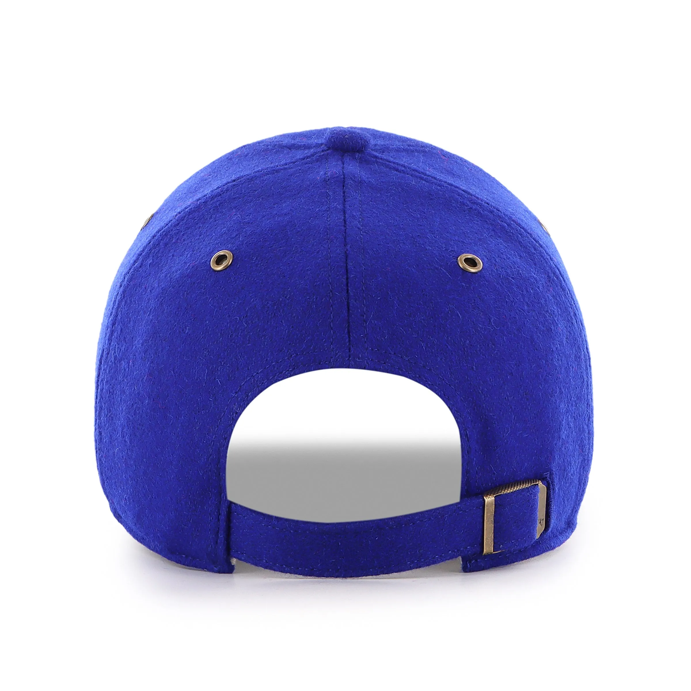 CHICAGO CUBS PENMAN '47 CLEAN UP