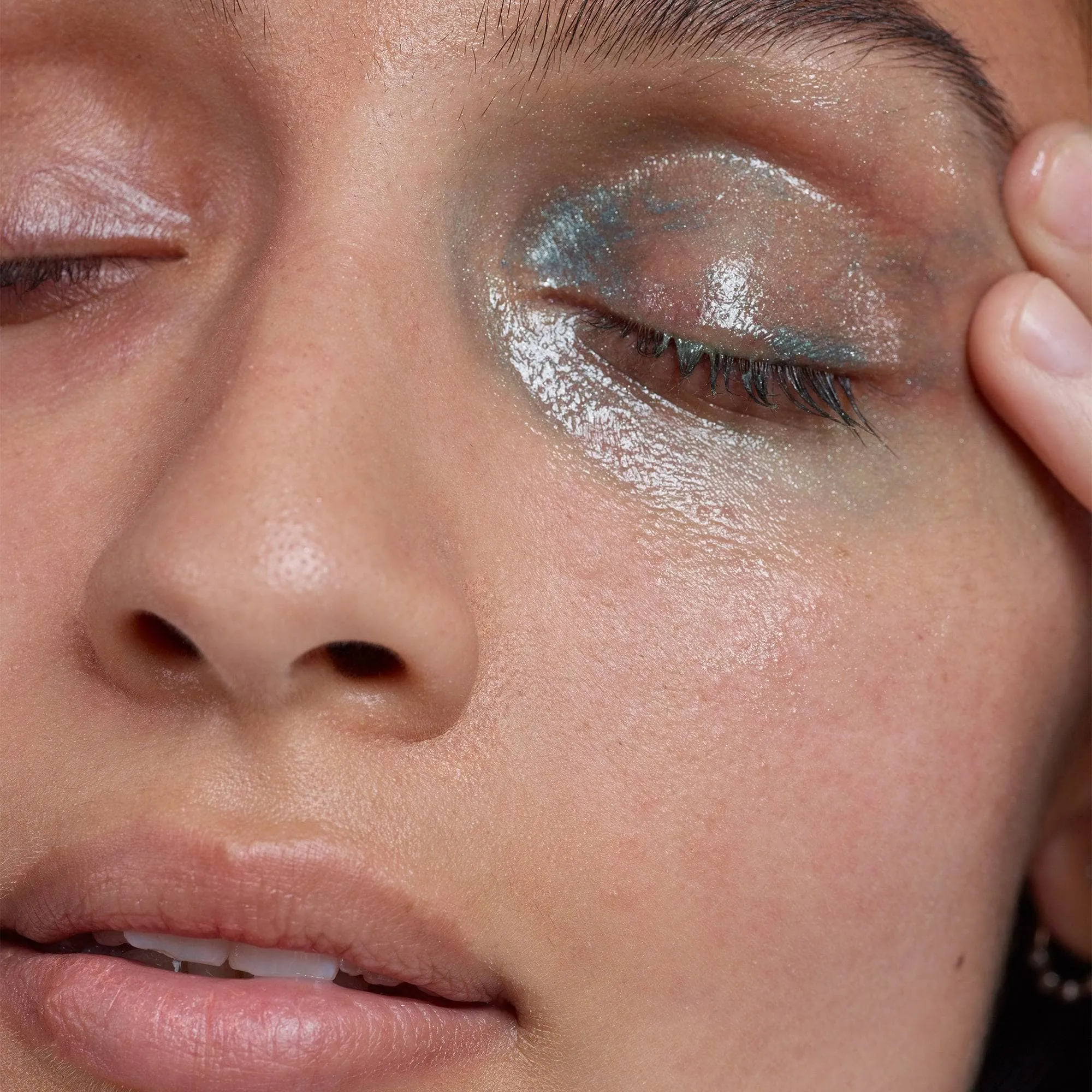 CITRUS CLEAN BALM & MAKE-UP MELT