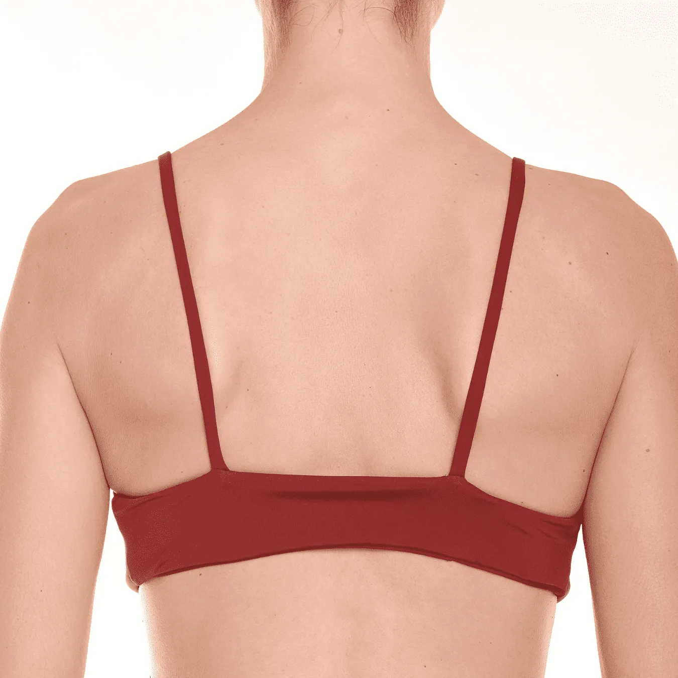 CLEA | TOP