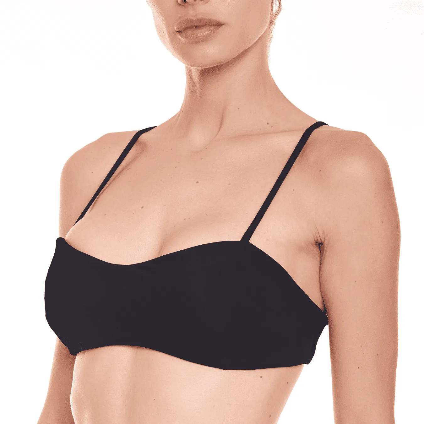 CLEA | TOP