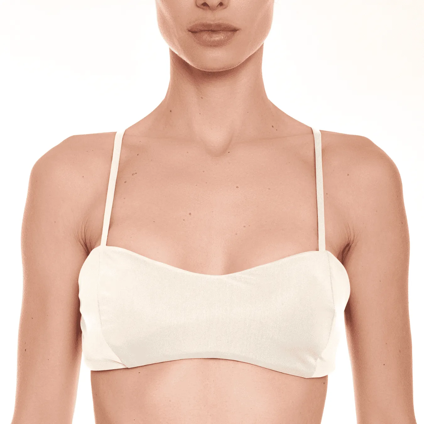CLEA | TOP