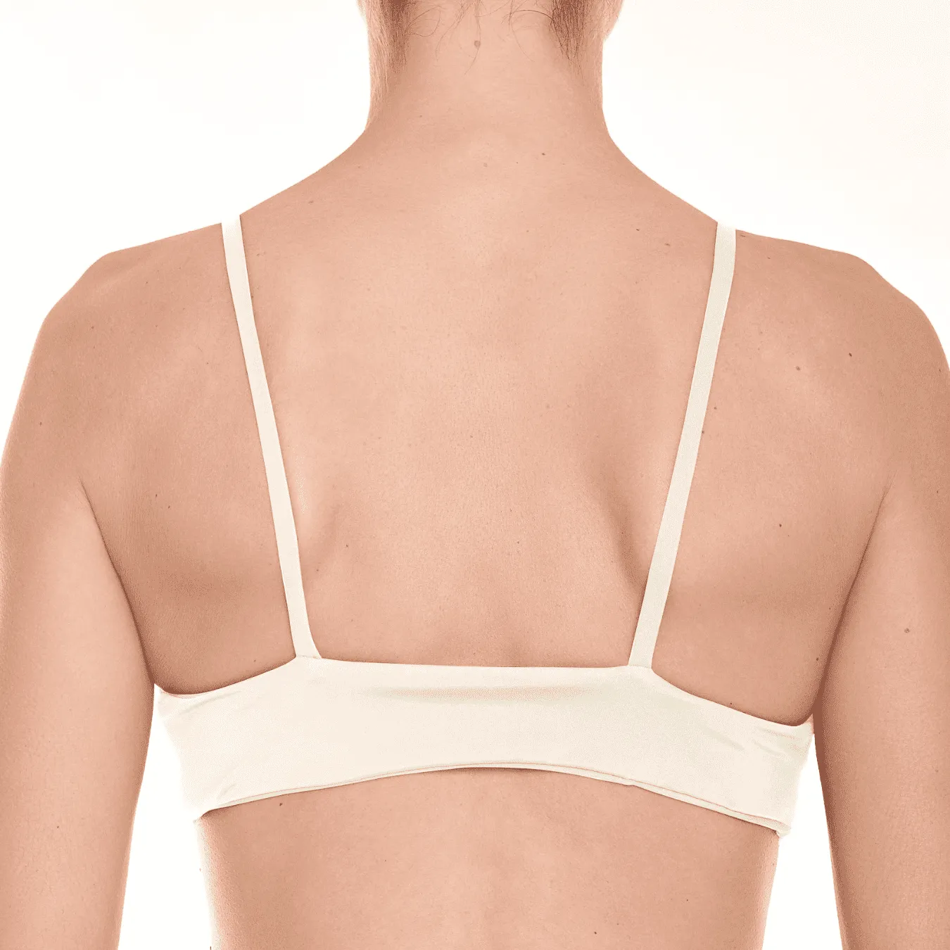 CLEA | TOP
