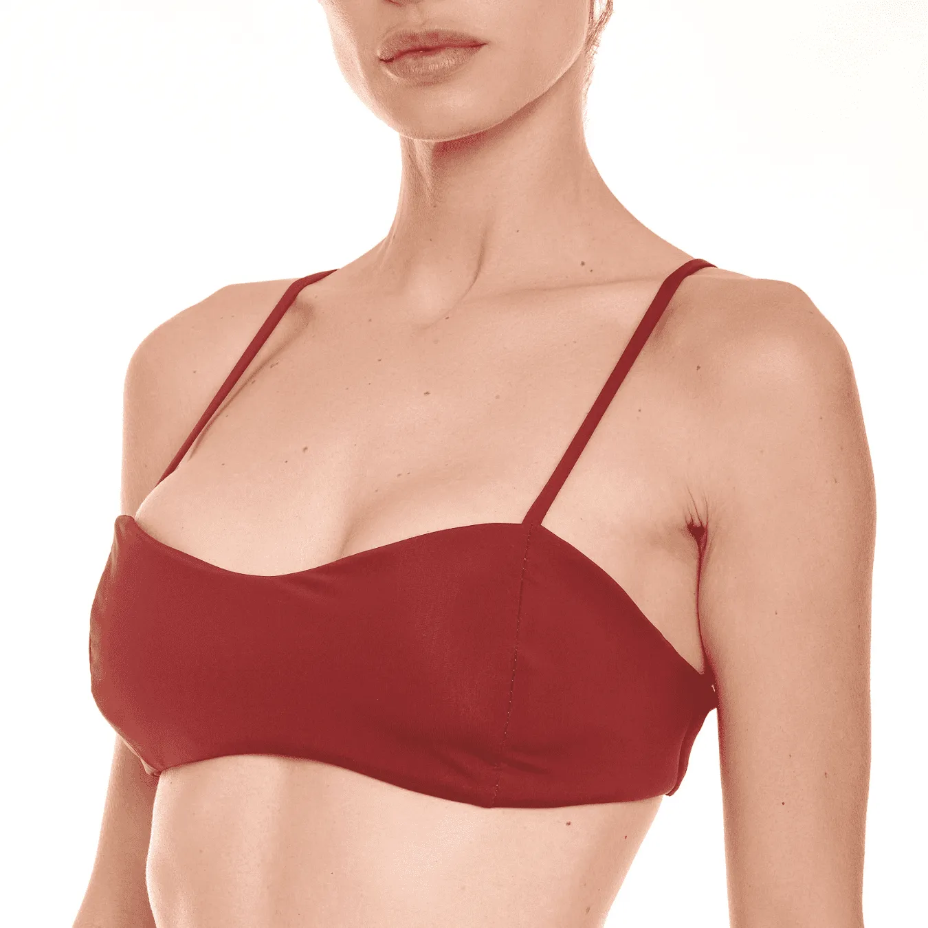 CLEA | TOP