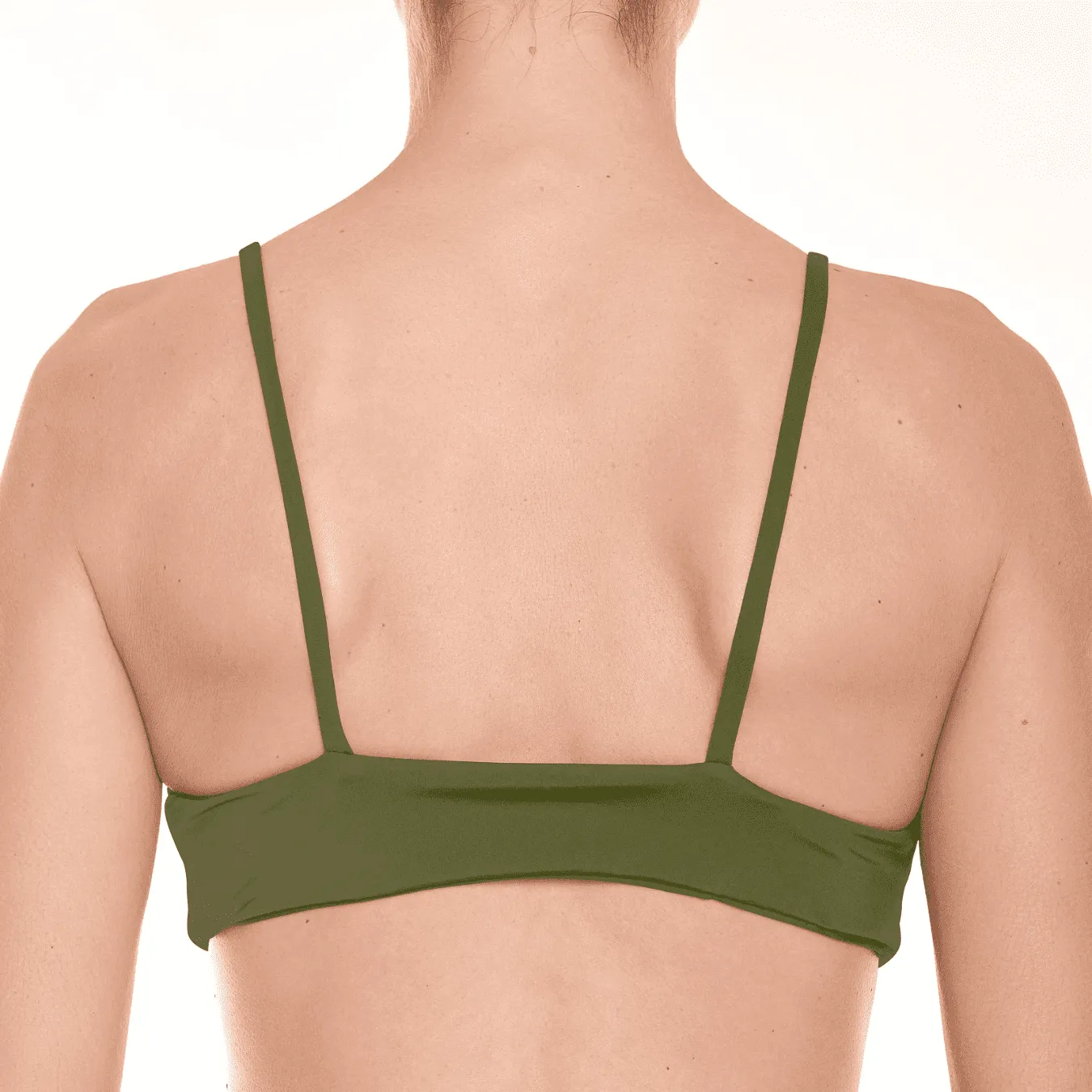 CLEA | TOP