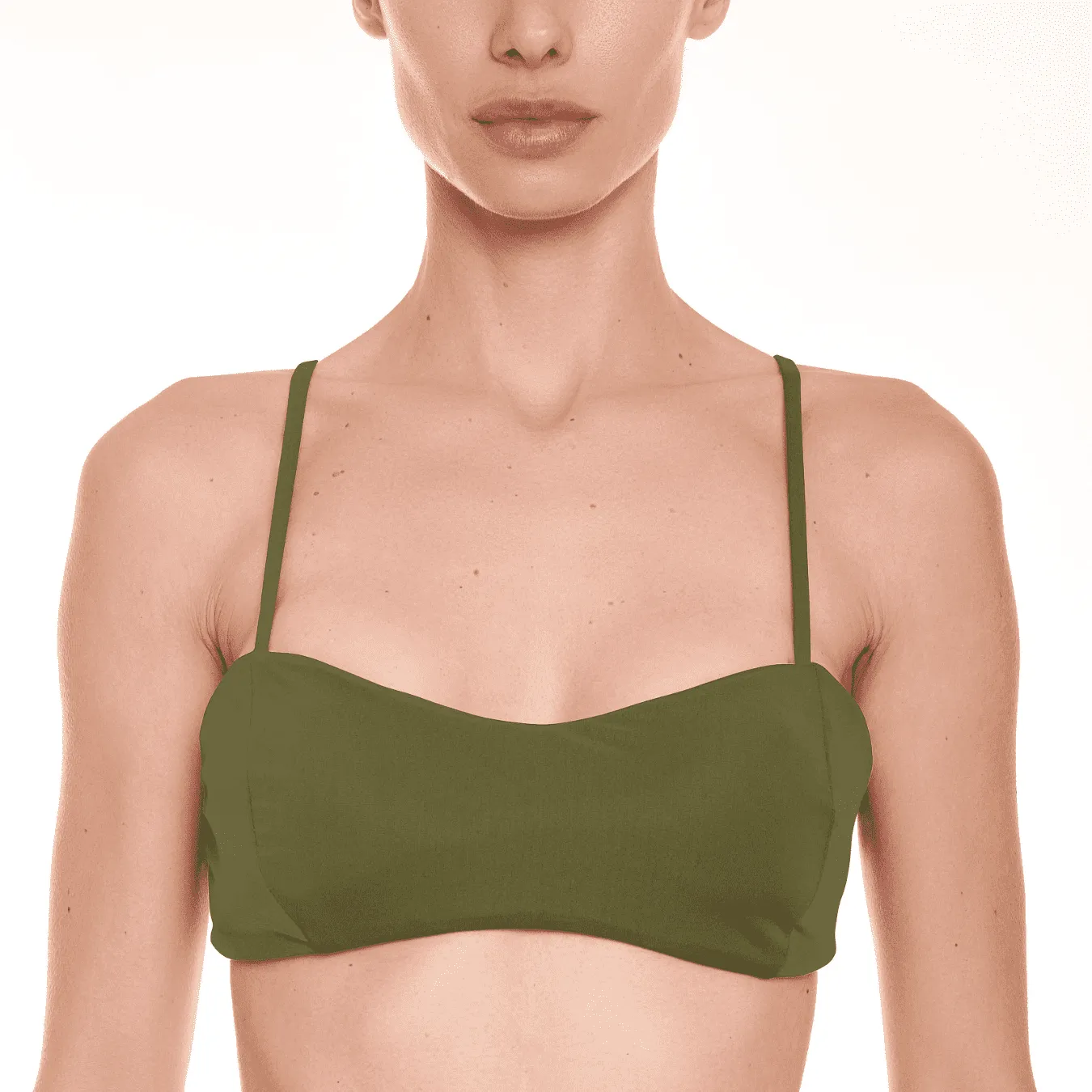 CLEA | TOP