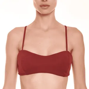 CLEA | TOP