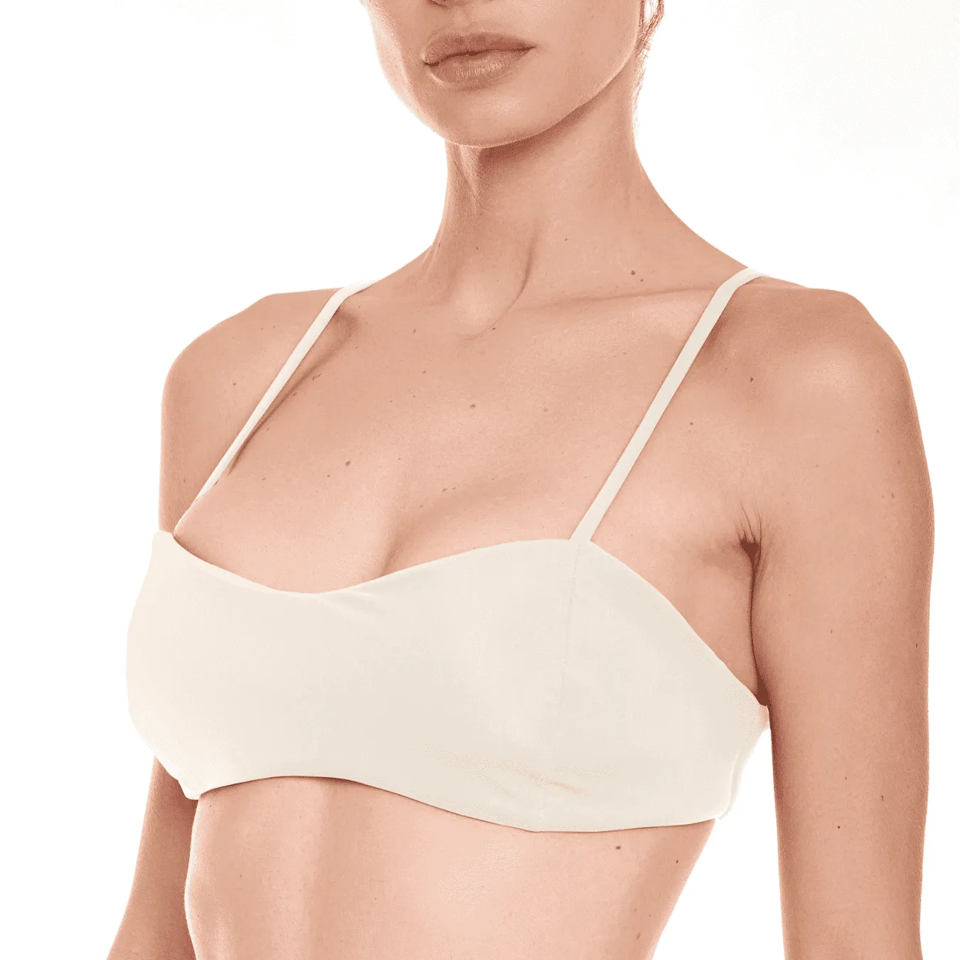 CLEA | TOP