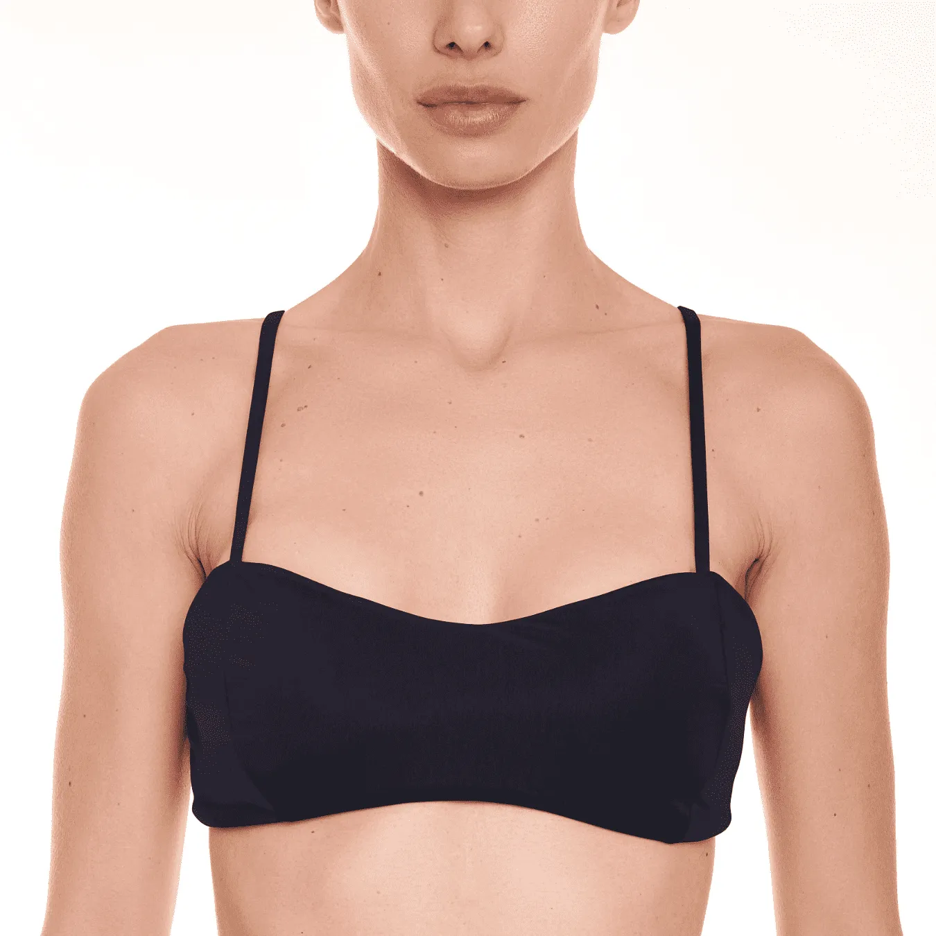 CLEA | TOP
