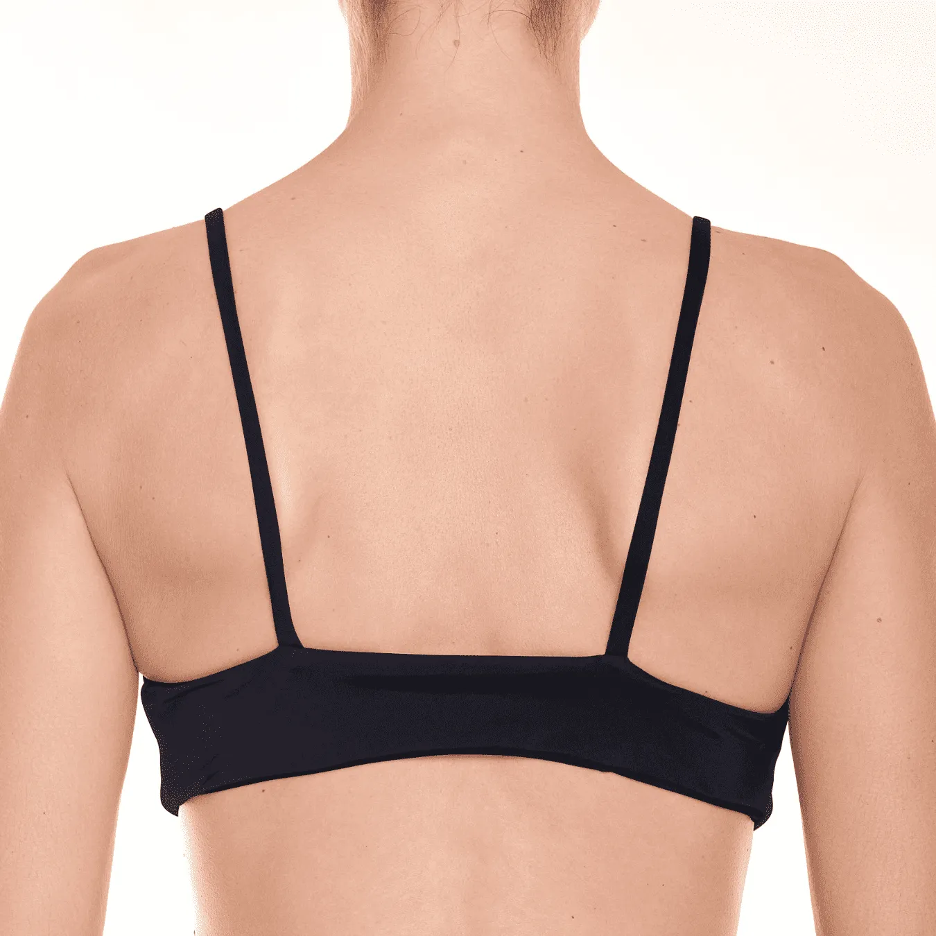 CLEA | TOP