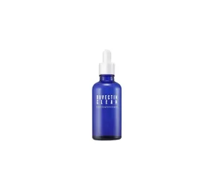 Clean Forever Young Biome Ampoule