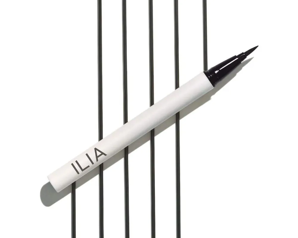 Clean Line Liquid Liner | vloeibare eyeliner