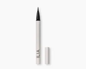 Clean Line Liquid Liner | vloeibare eyeliner