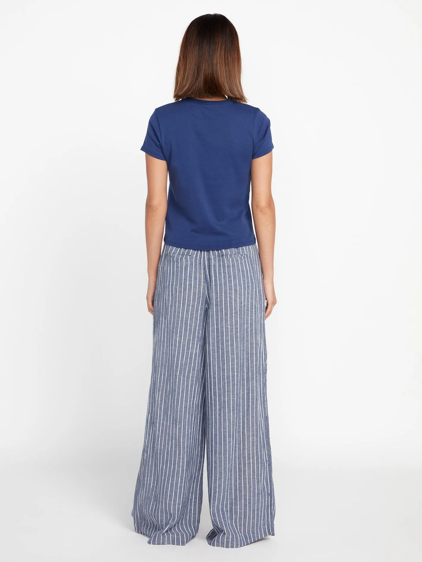 Coco Ho Hose - NAVY