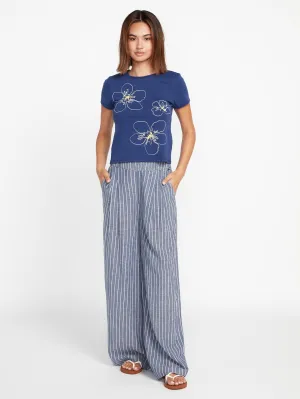 Coco Ho Hose - NAVY