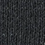 Crescent Knit Top
