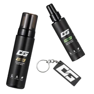 Cyber Bundle Gift