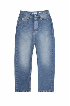 Dana Jackson Distressed Double Stone