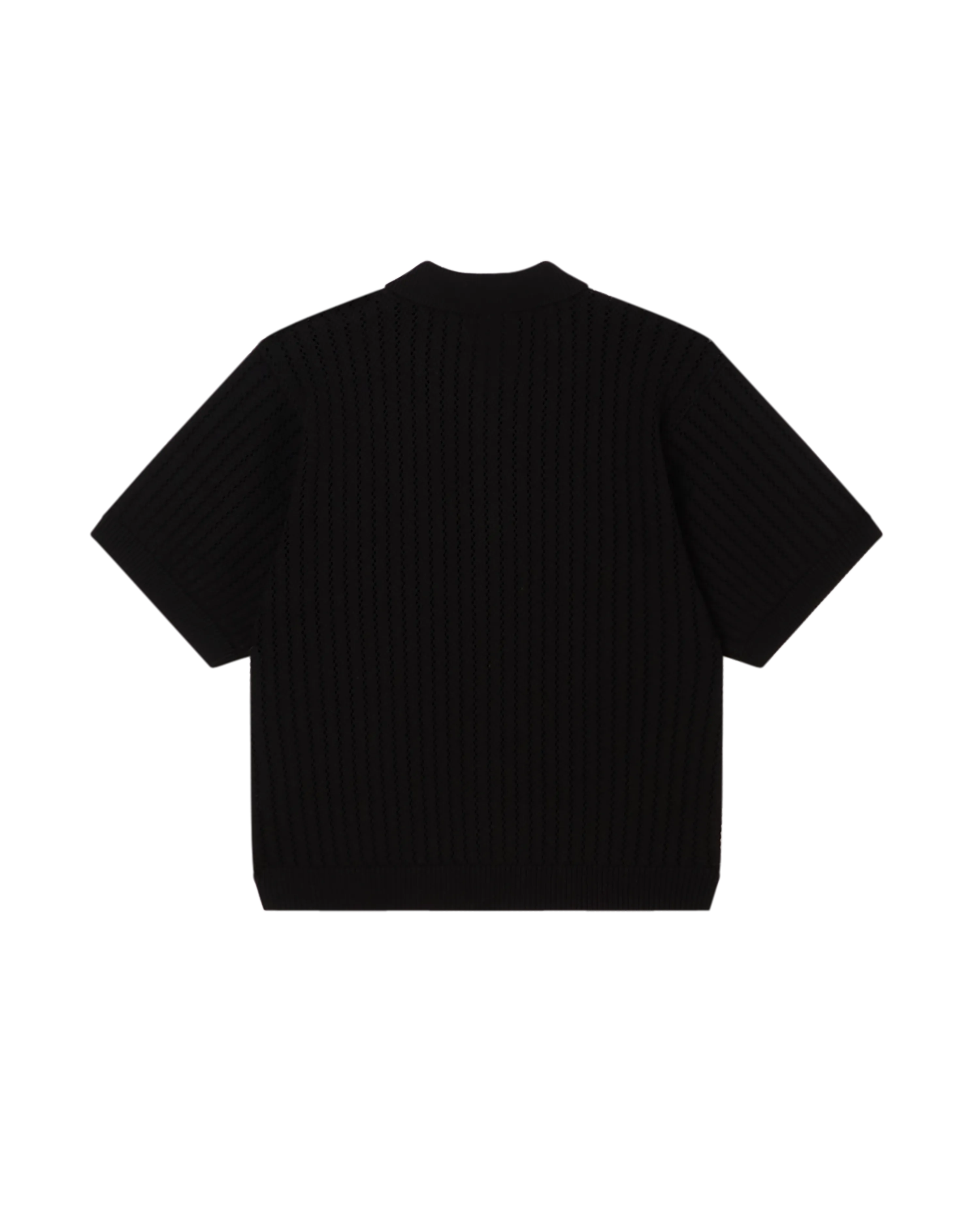 DEZ SWEATER SHIRT
