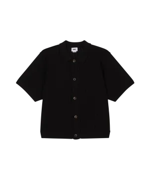 DEZ SWEATER SHIRT