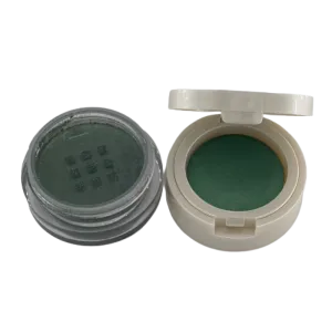 Dose Of Colors Eyedeal Duo Loose Pigment & Primer - Mermaid