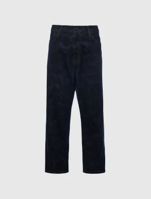 DUCK LANDON PANT
