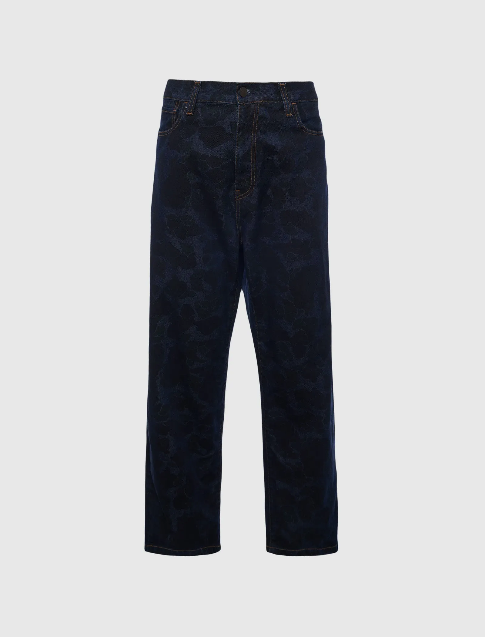 DUCK LANDON PANT