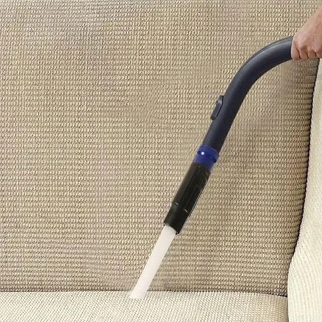 Dust Pro Brush