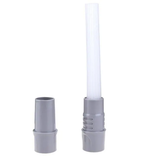 Dust Pro Brush