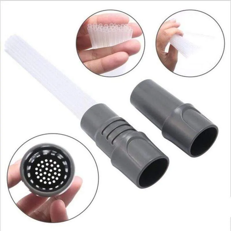 Dust Pro Brush