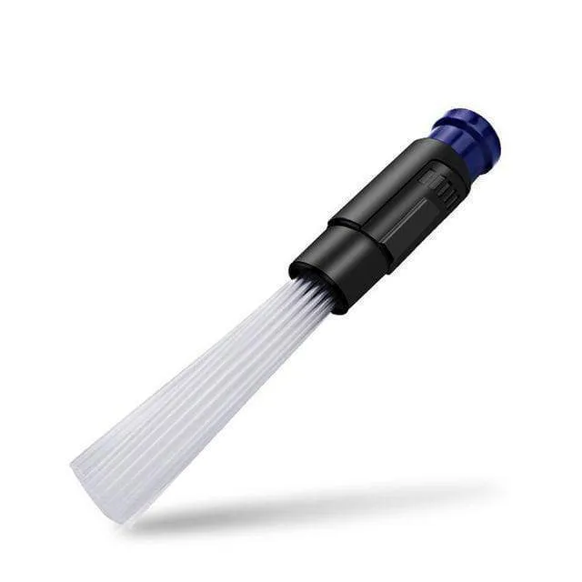 Dust Pro Brush
