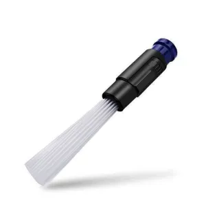Dust Pro Brush