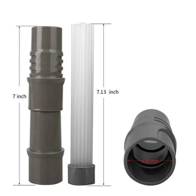 Dust Pro Brush