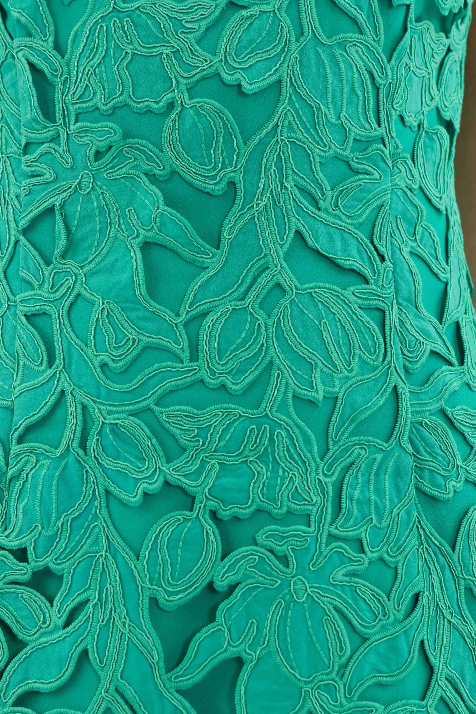Eden Mini Dress
