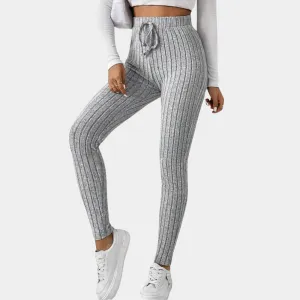 ELDANA - Sophisticated Leggings for Ladies