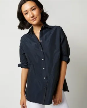 ELLE SHIRT