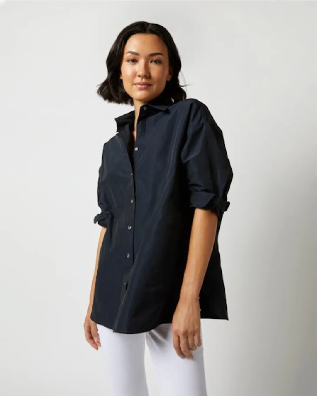 ELLE SHIRT