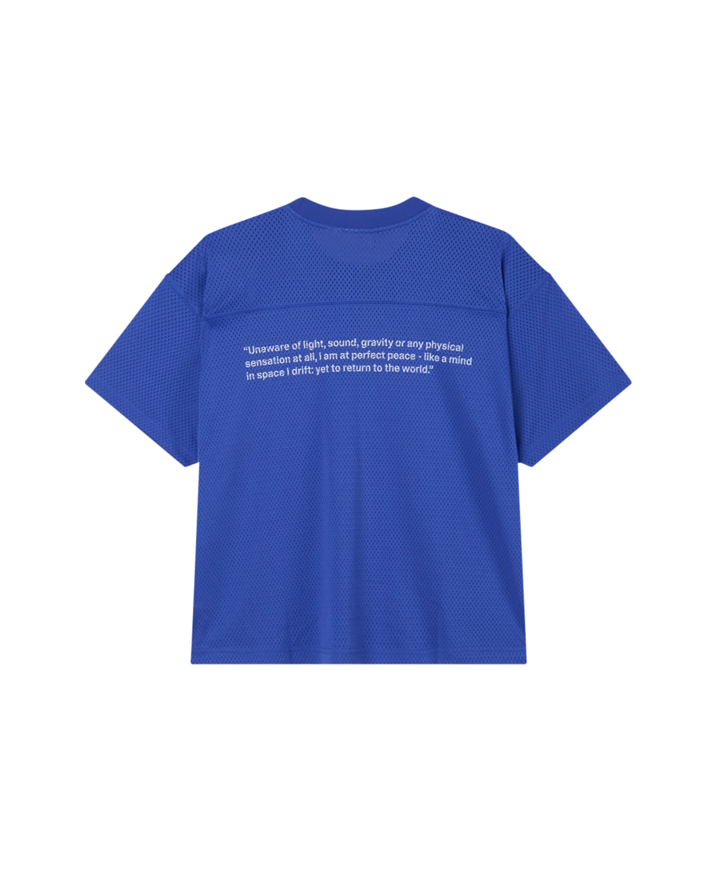ELM PRACTICE JERSEY