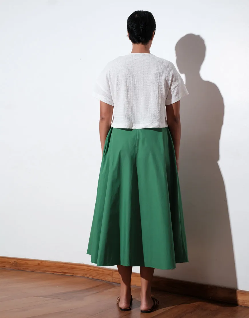 Emerson Skirt
