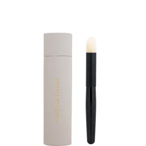 Eyeshadow Brush II