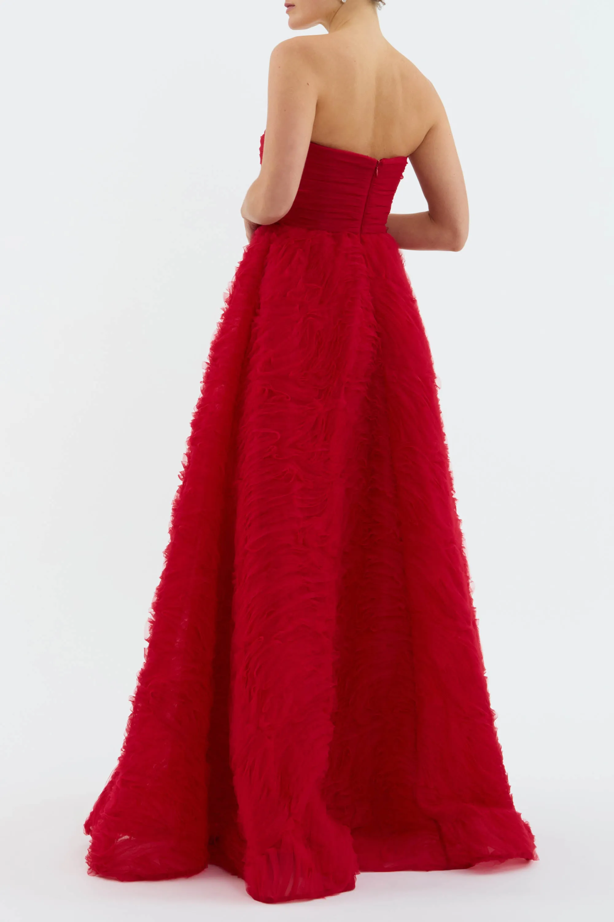 Fernanda Gown