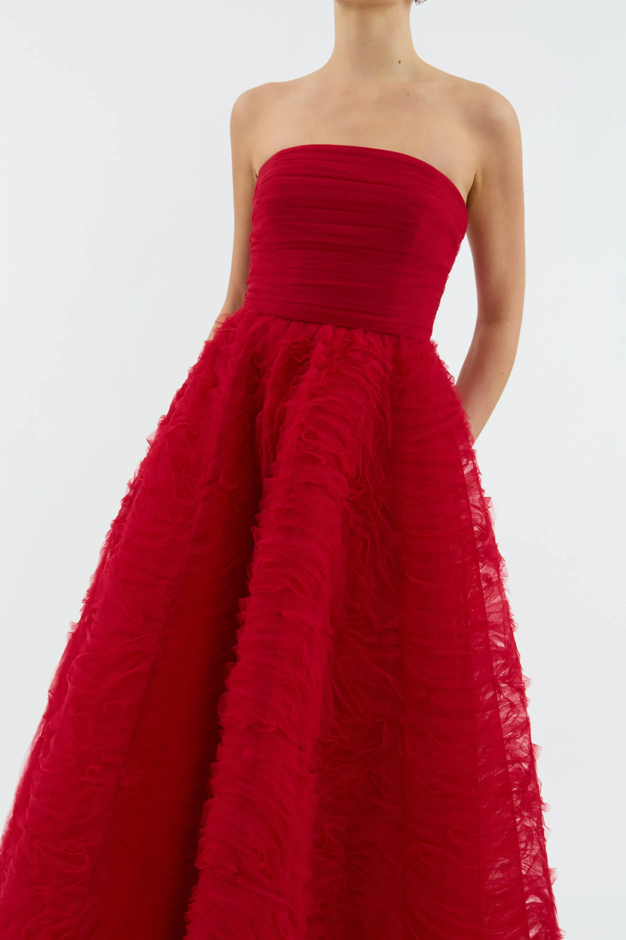 Fernanda Gown