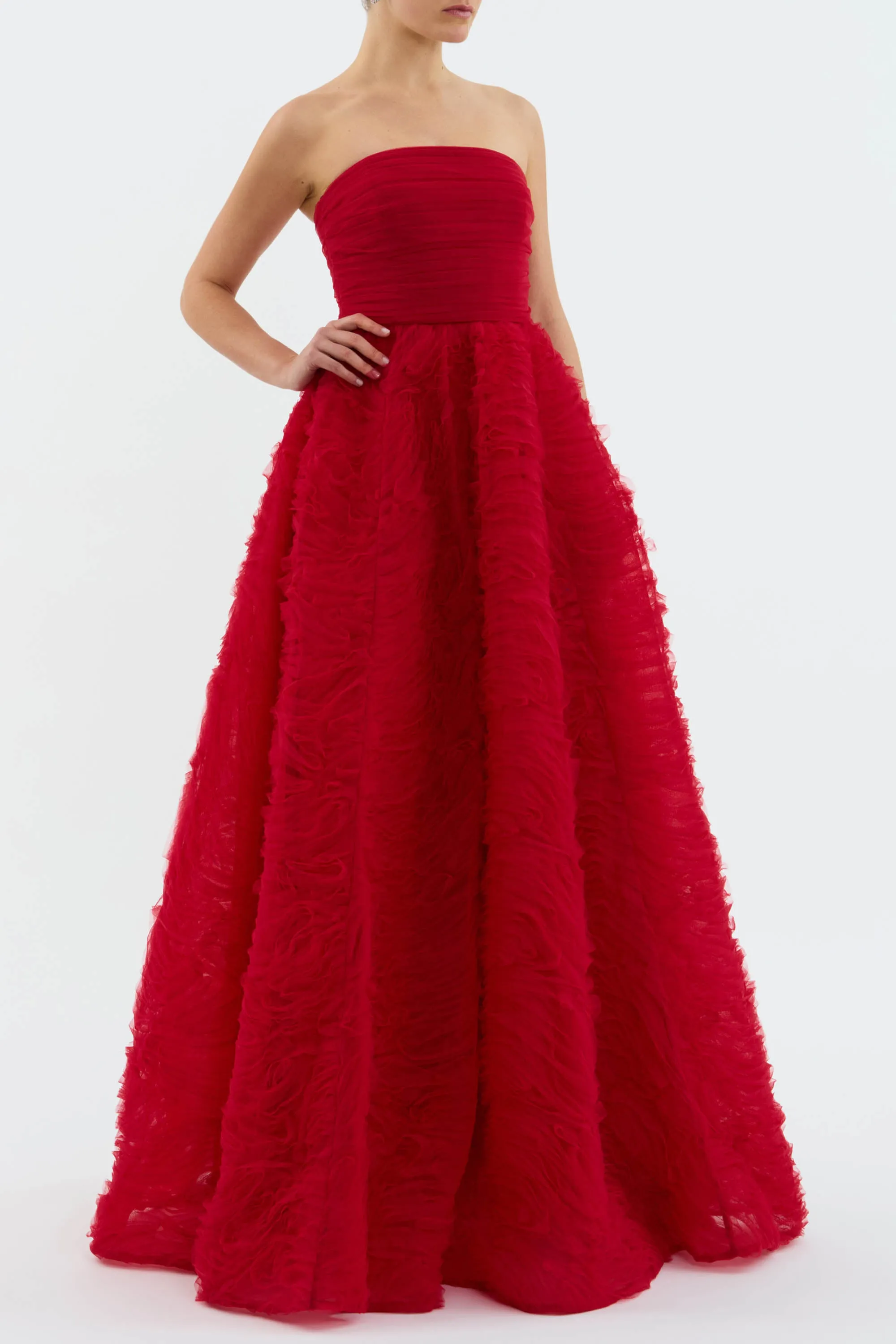 Fernanda Gown