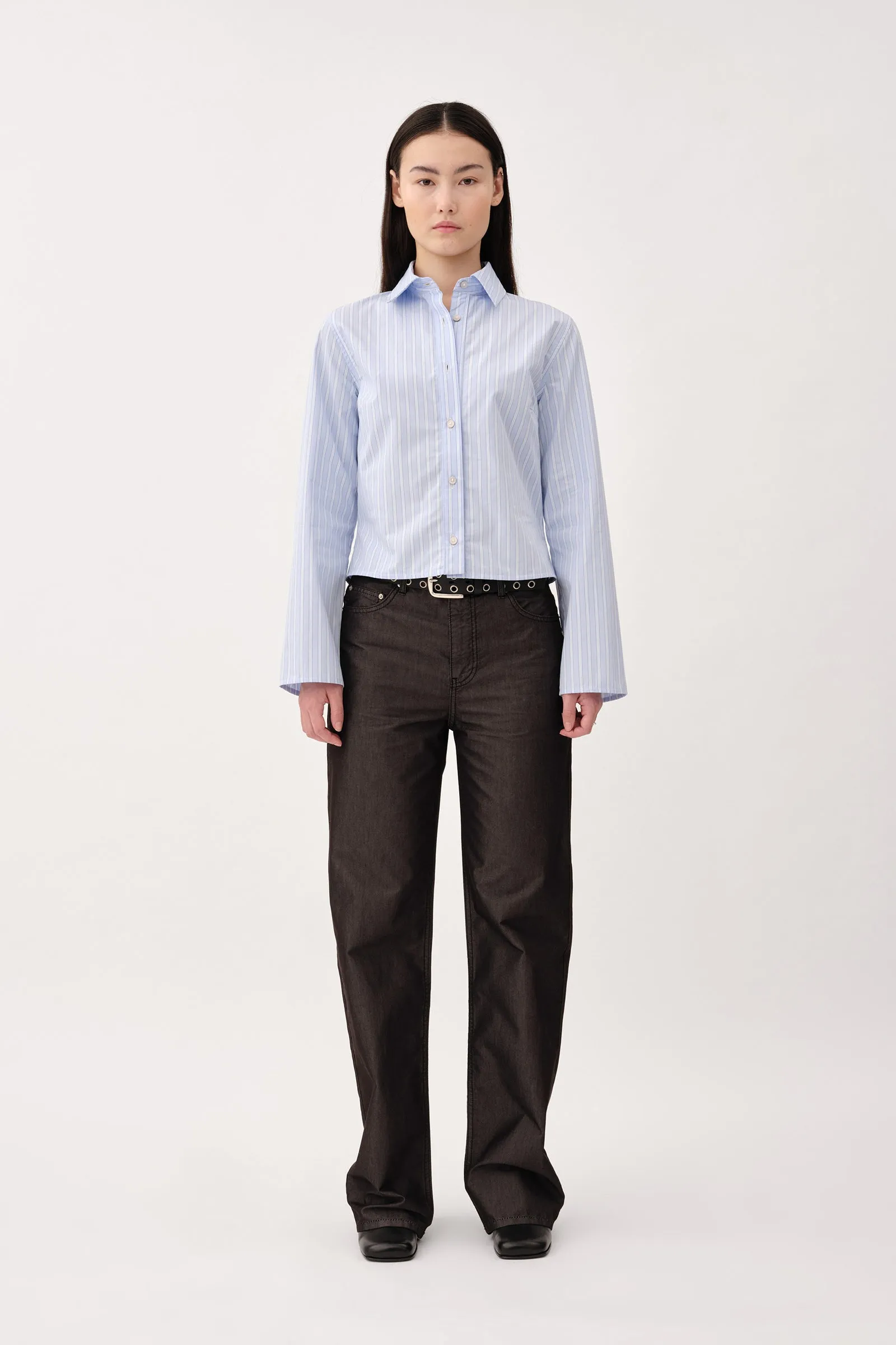 Fernanda Shirt
