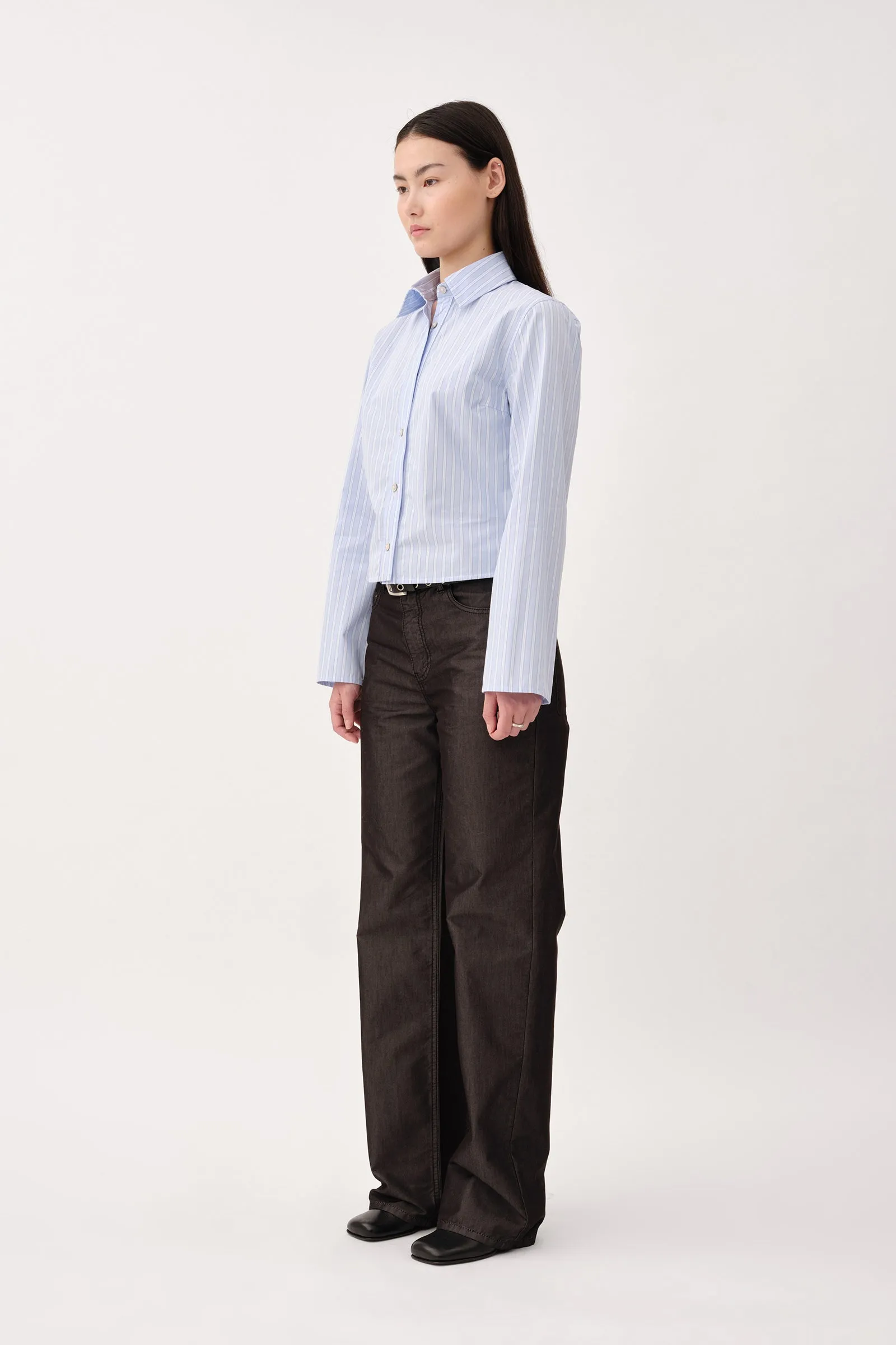 Fernanda Shirt