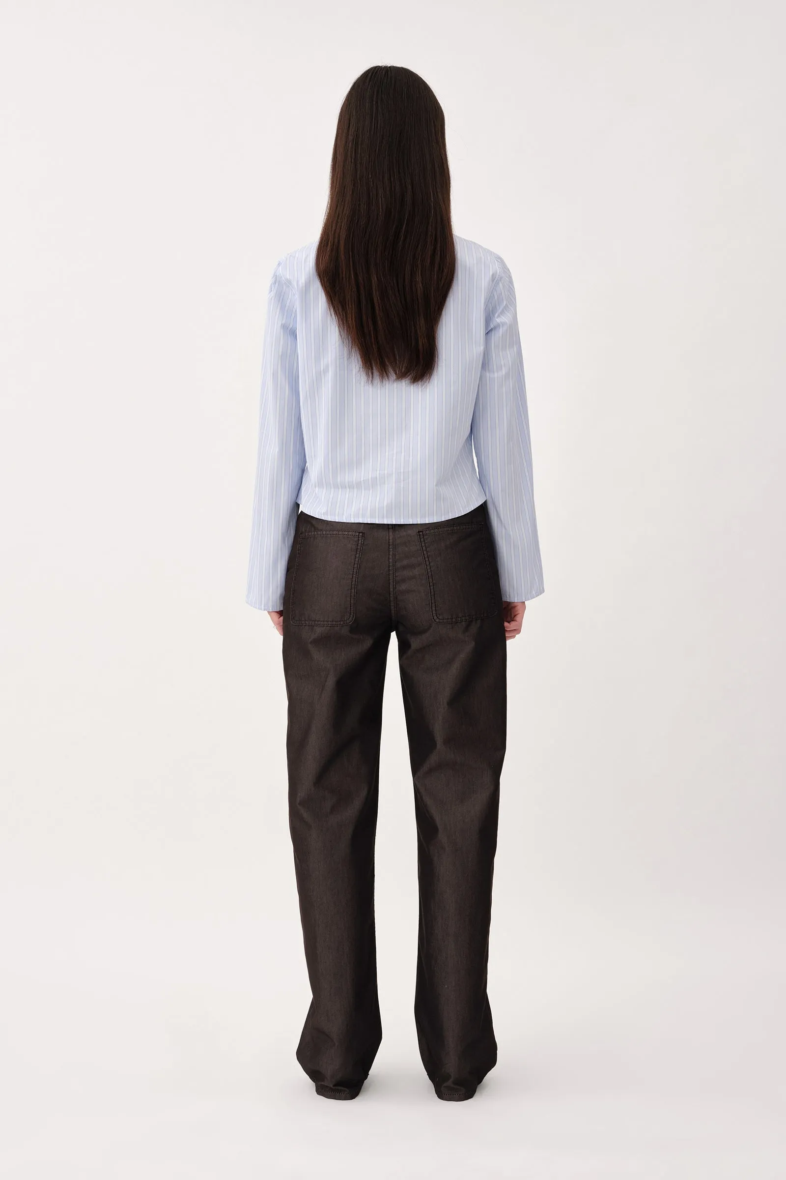 Fernanda Shirt